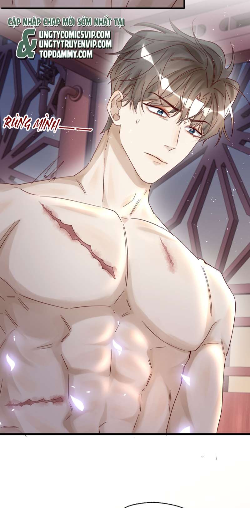 phim giả làm thật chapter 43 27