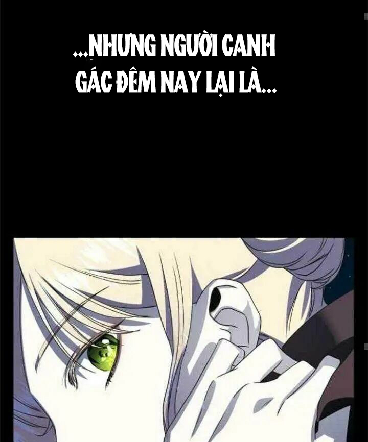 tôi muốn trở thành cô ấy dù chỉ là một ngày chapter 26 69