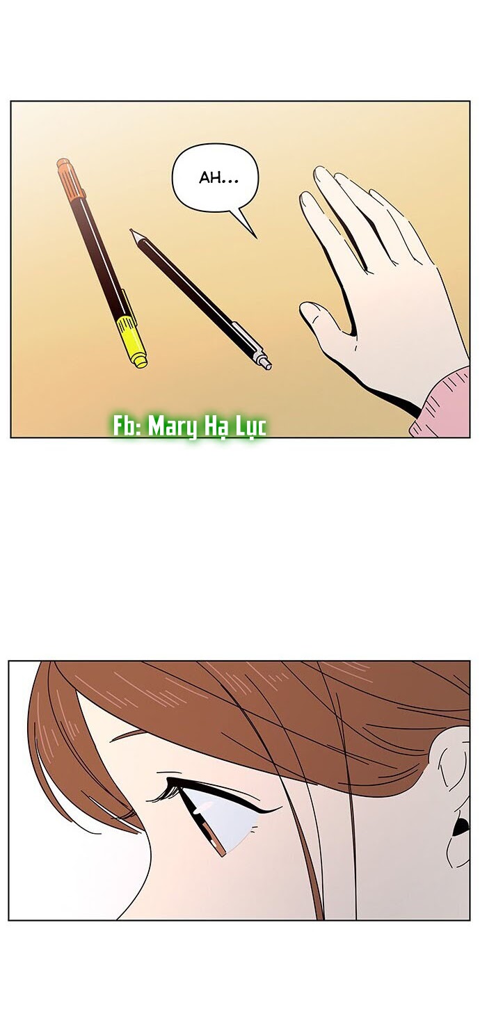 thanh xuân rực rỡ - season of blossom chapter 5 42