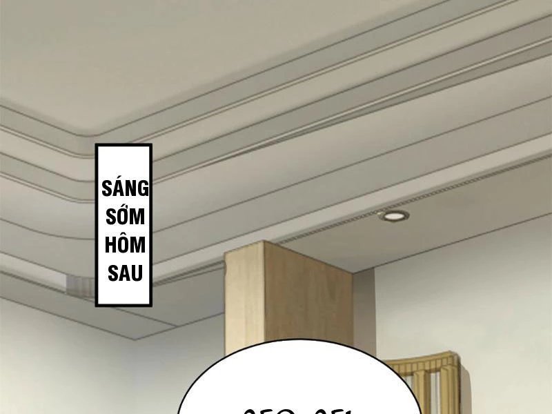 bảy vị tỷ tỷ tuyệt thế vô song của ta chapter 16 36