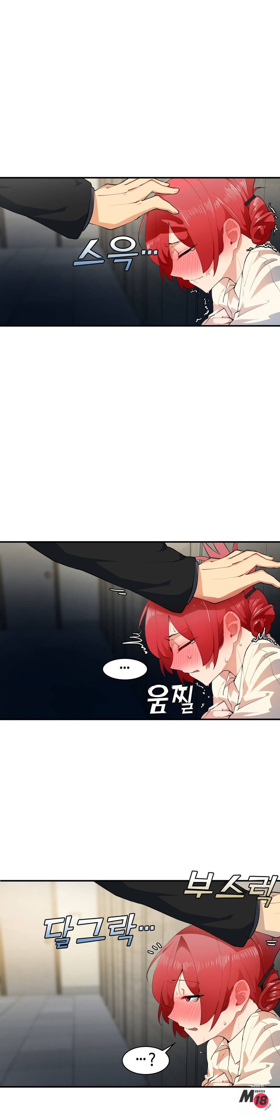 vấn đề nhạy cảm chapter 3 1