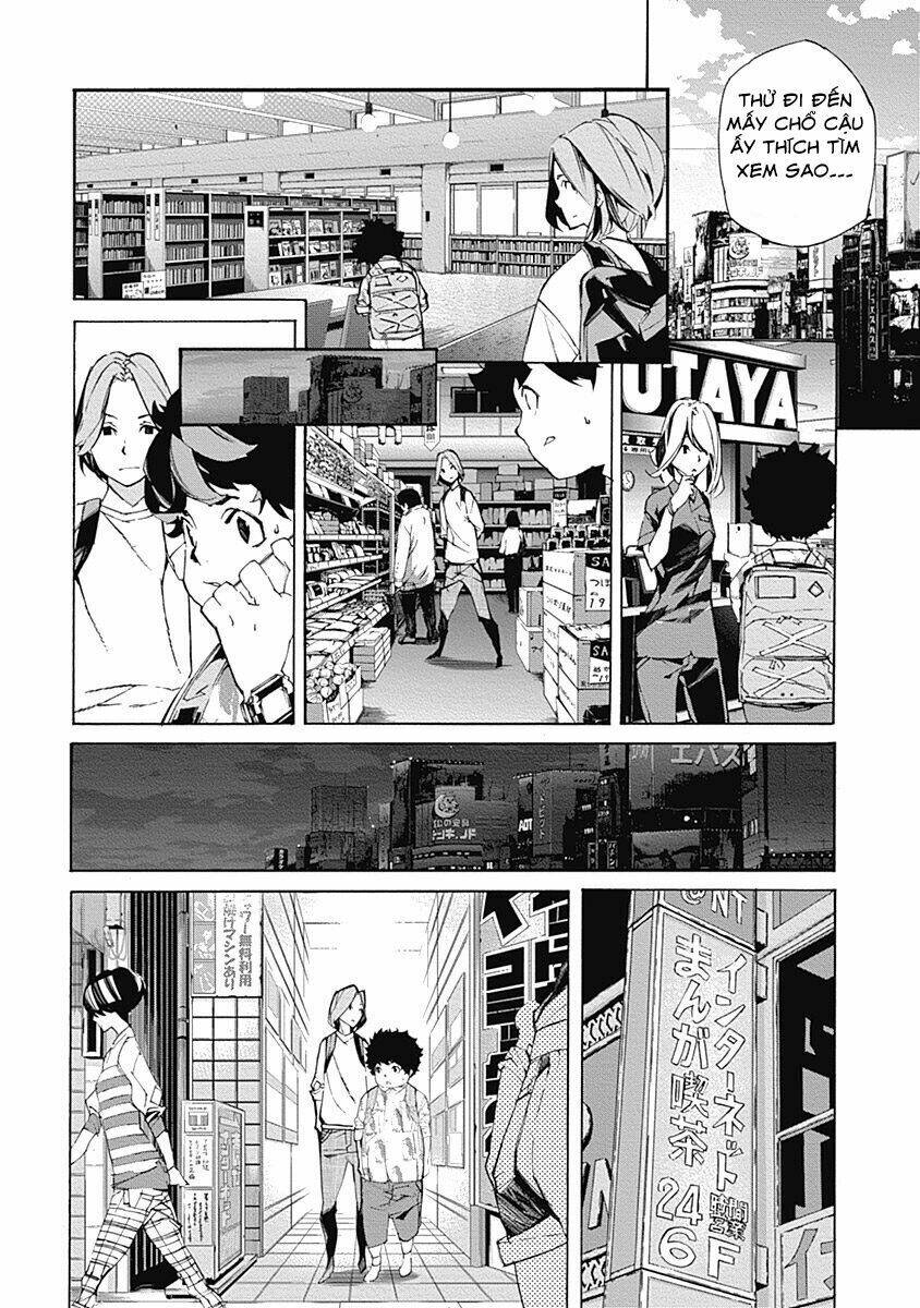 helvetica chapter 3 9