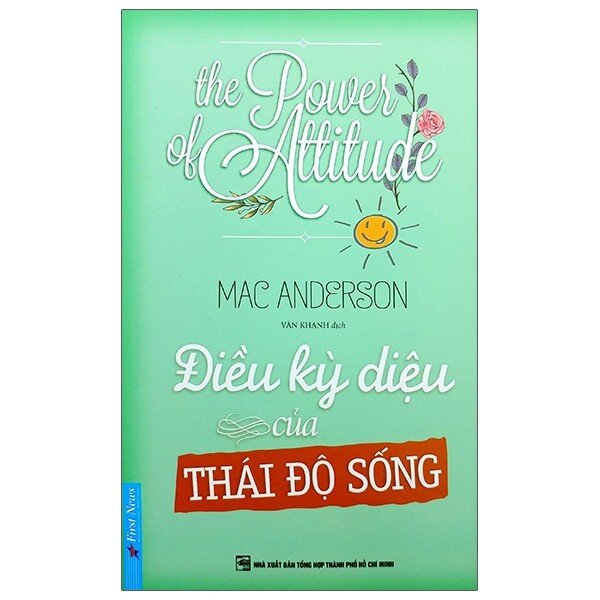 Combo 4 cuốn sách phát triển Tâm-trí: Bí mật của may mắn + Cho đi là còn mãi + Điều kỳ diệu của thái độ sống + Điều kỳ diệu từ cách nhìn cuộc sống