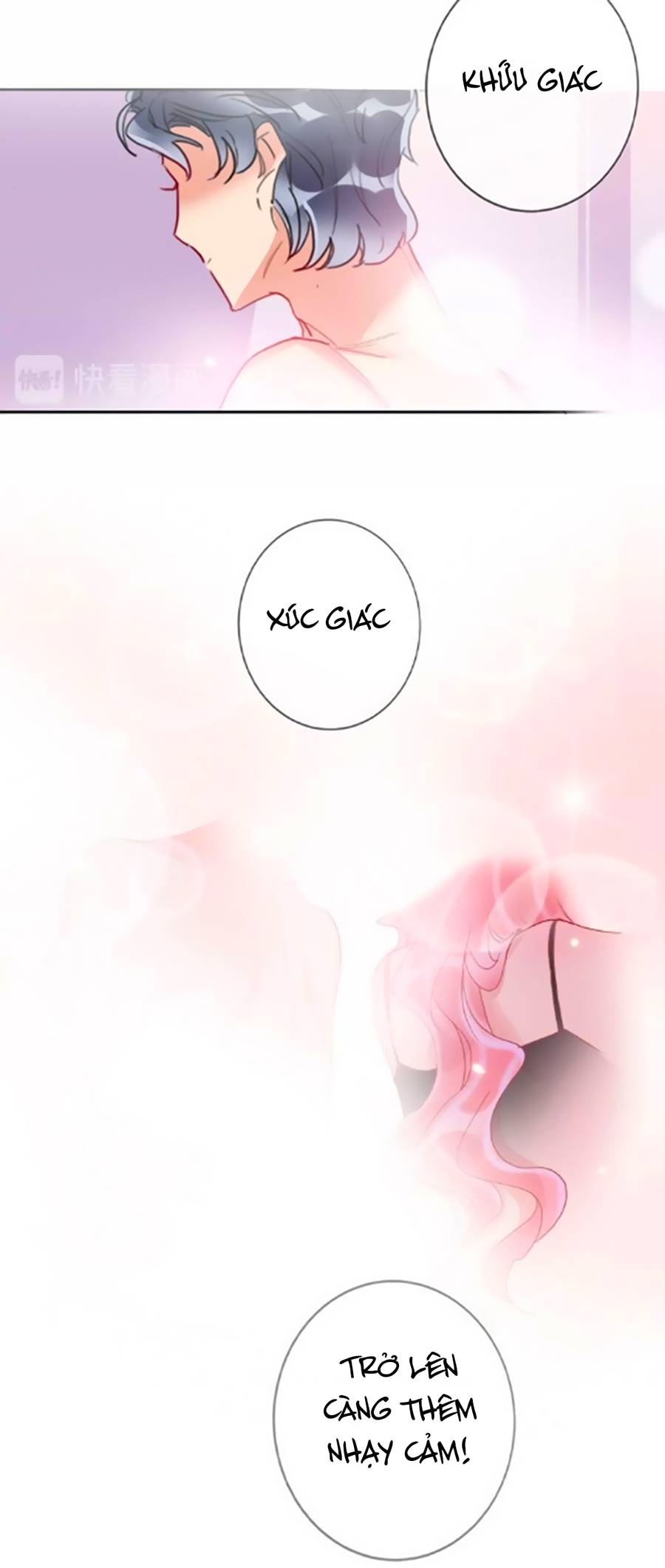 kế hoạch đánh chiếm của công chúa nghèo chapter 12 15