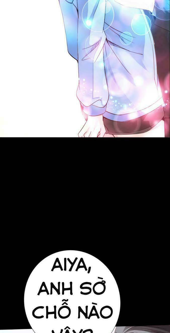 tuyệt phẩm tà thiếu chapter 17 29