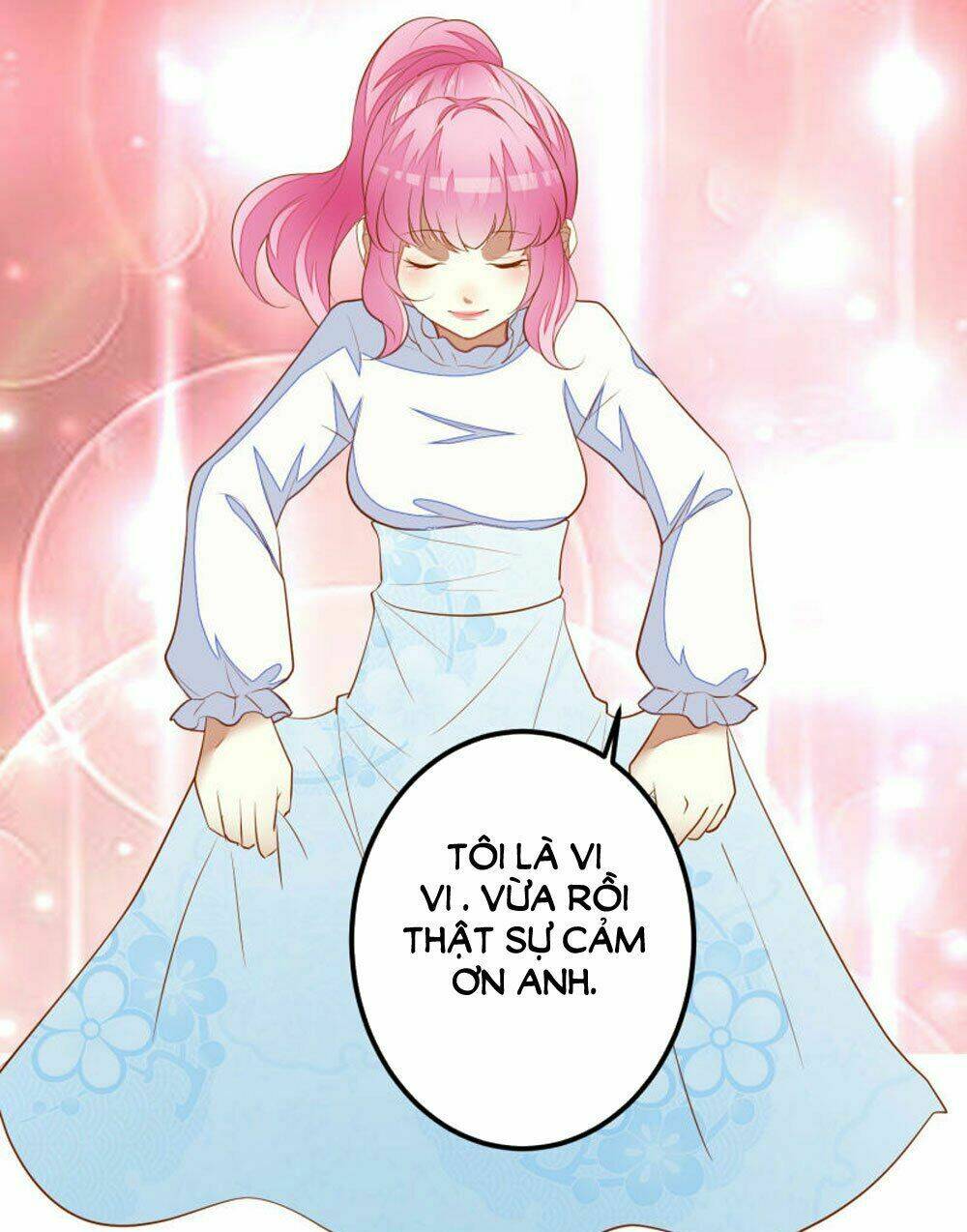 nguyệt dạ hương vi lai chapter 36 9