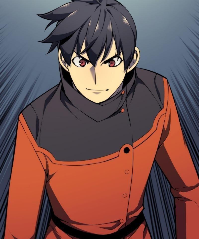 vượt qua giới hạn chapter 51 37