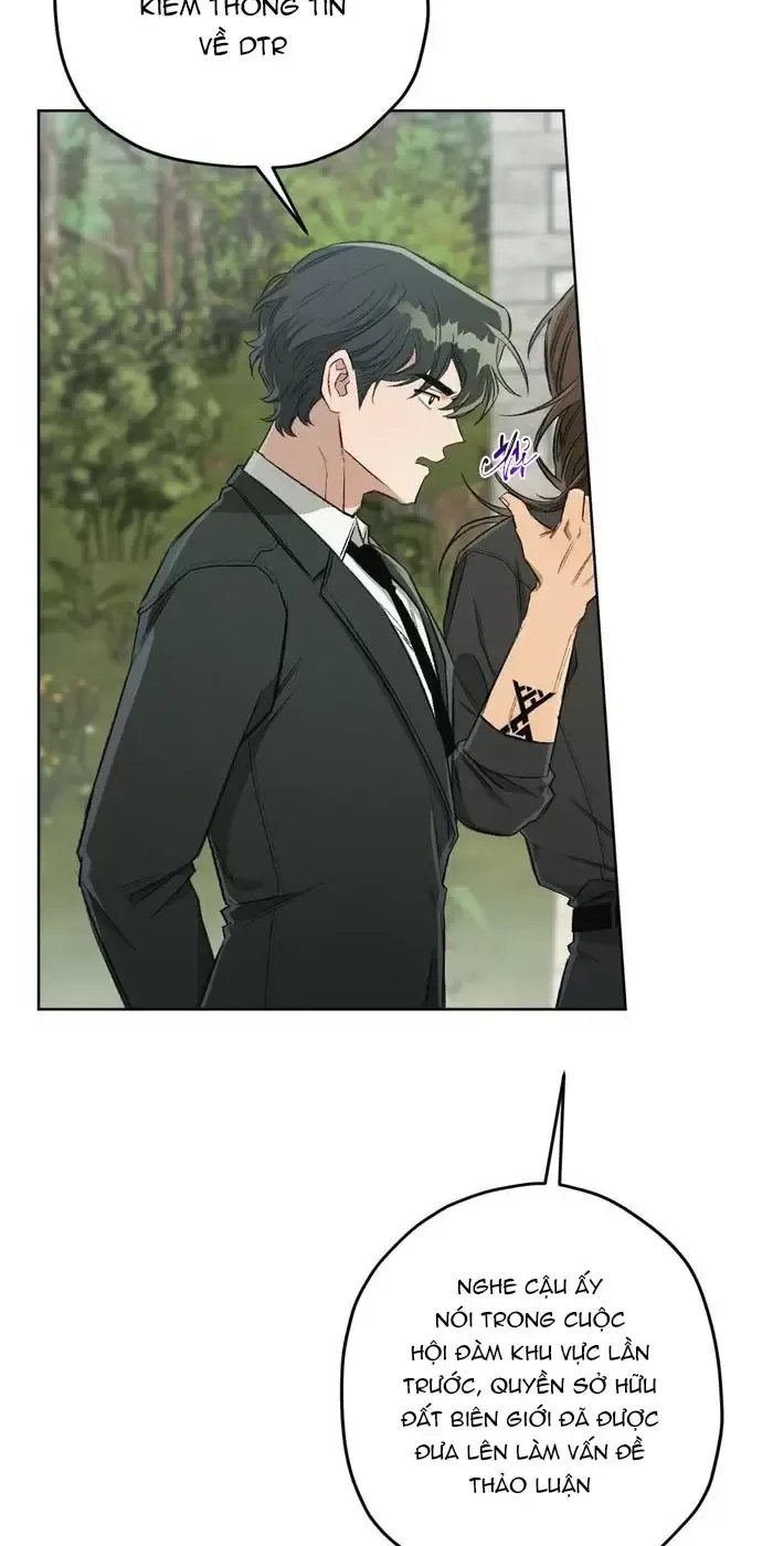 liveta chapter 65 70