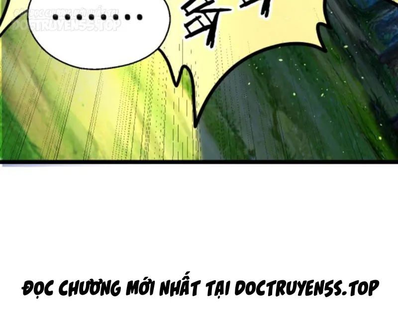 huyền huyễn: ta bắt đầu vô địch từ bại gia chapter 75 64
