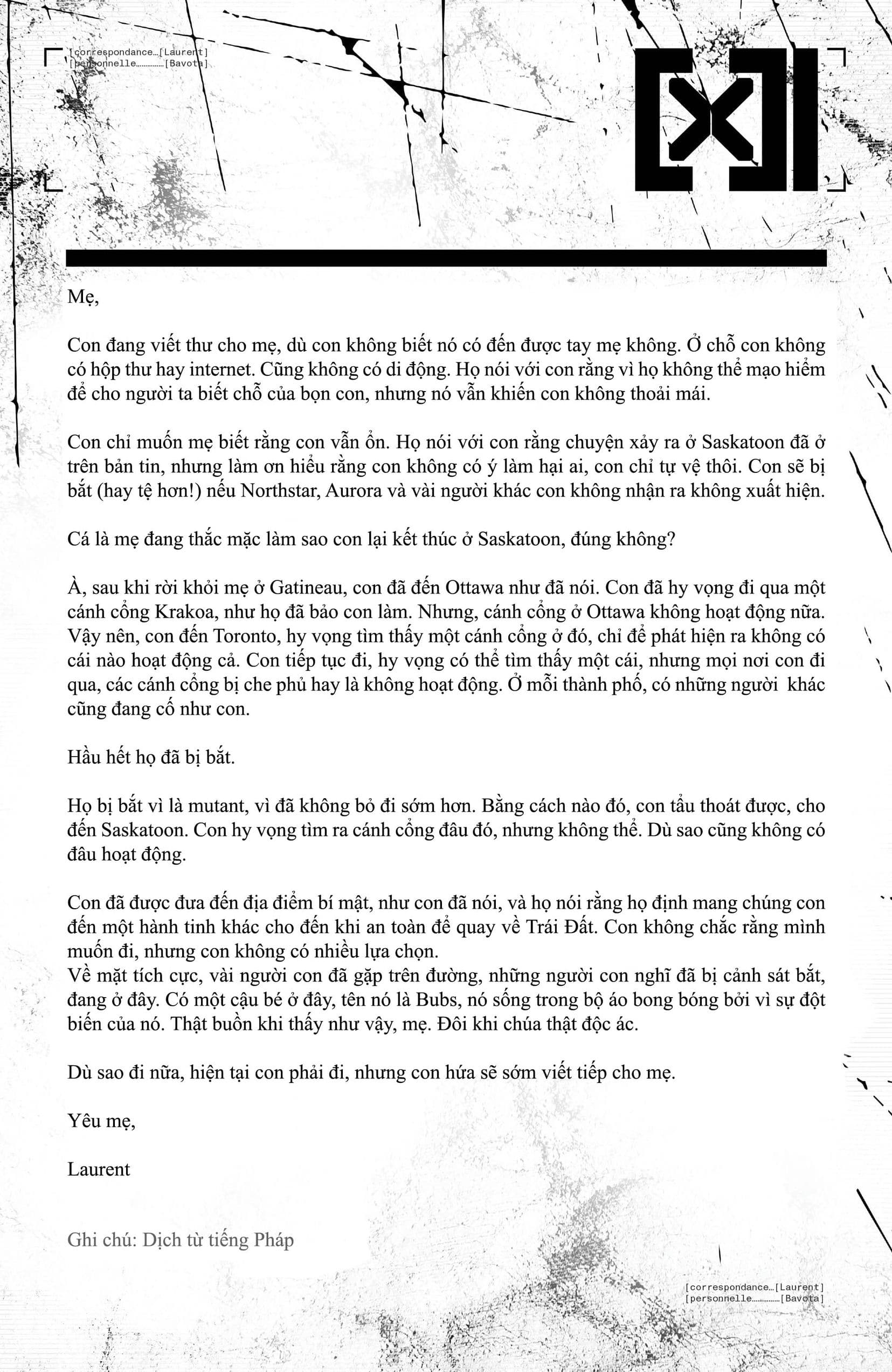 alpha flight (2023) chapter 2 8