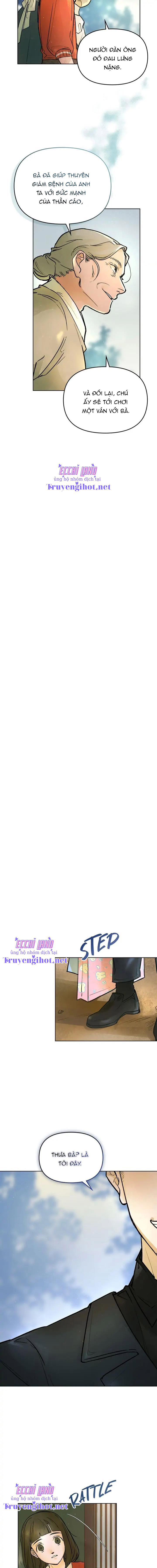 ảo ảnh trong đêm chapter 2.1 7