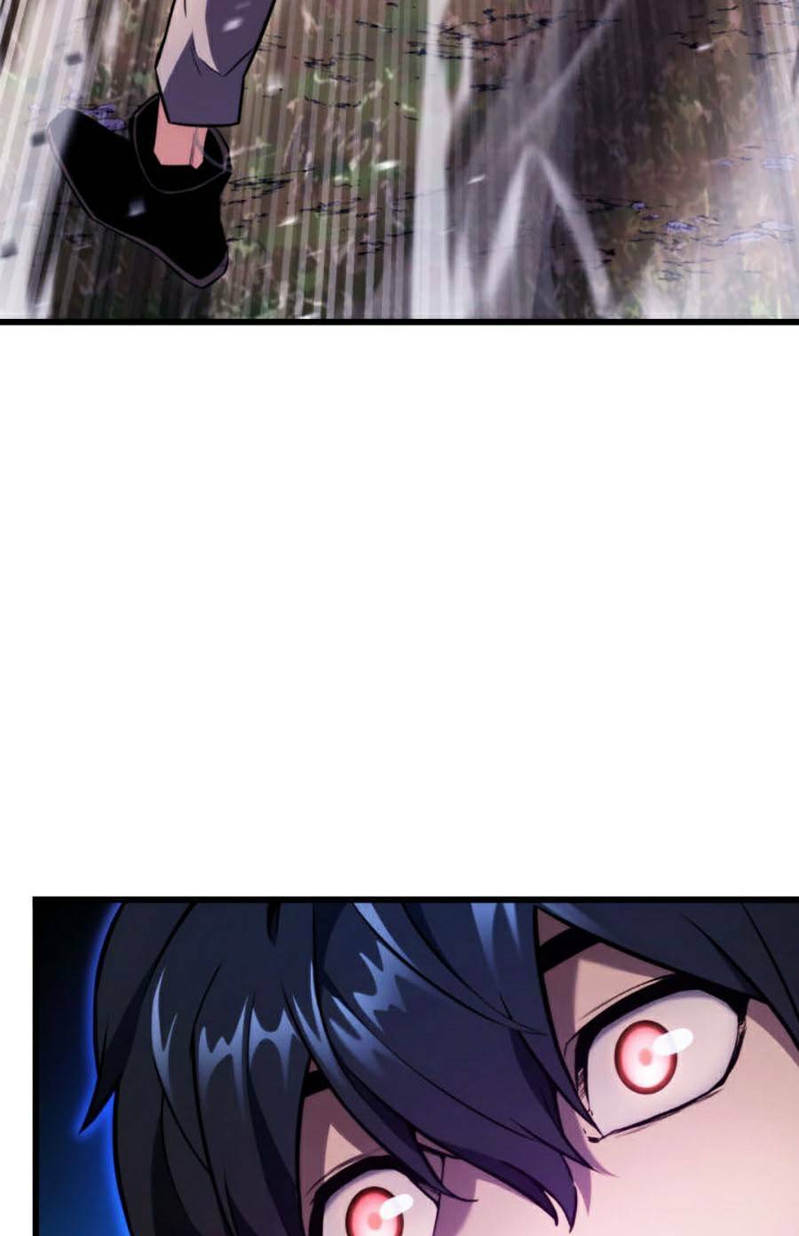 huyền thoại game thủ - tái xuất chapter 44 55