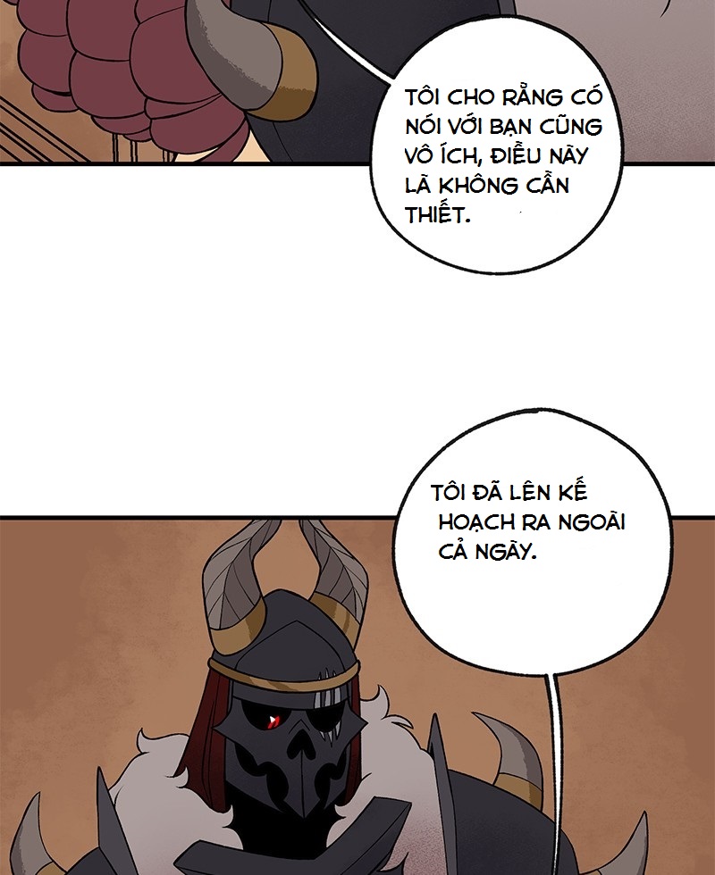 người cầu hôn chapter 13 18