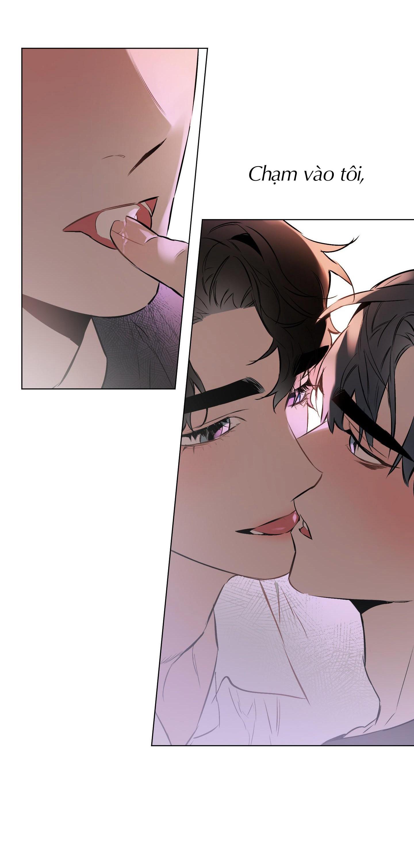 định tên mối quan hệ chapter 23 55