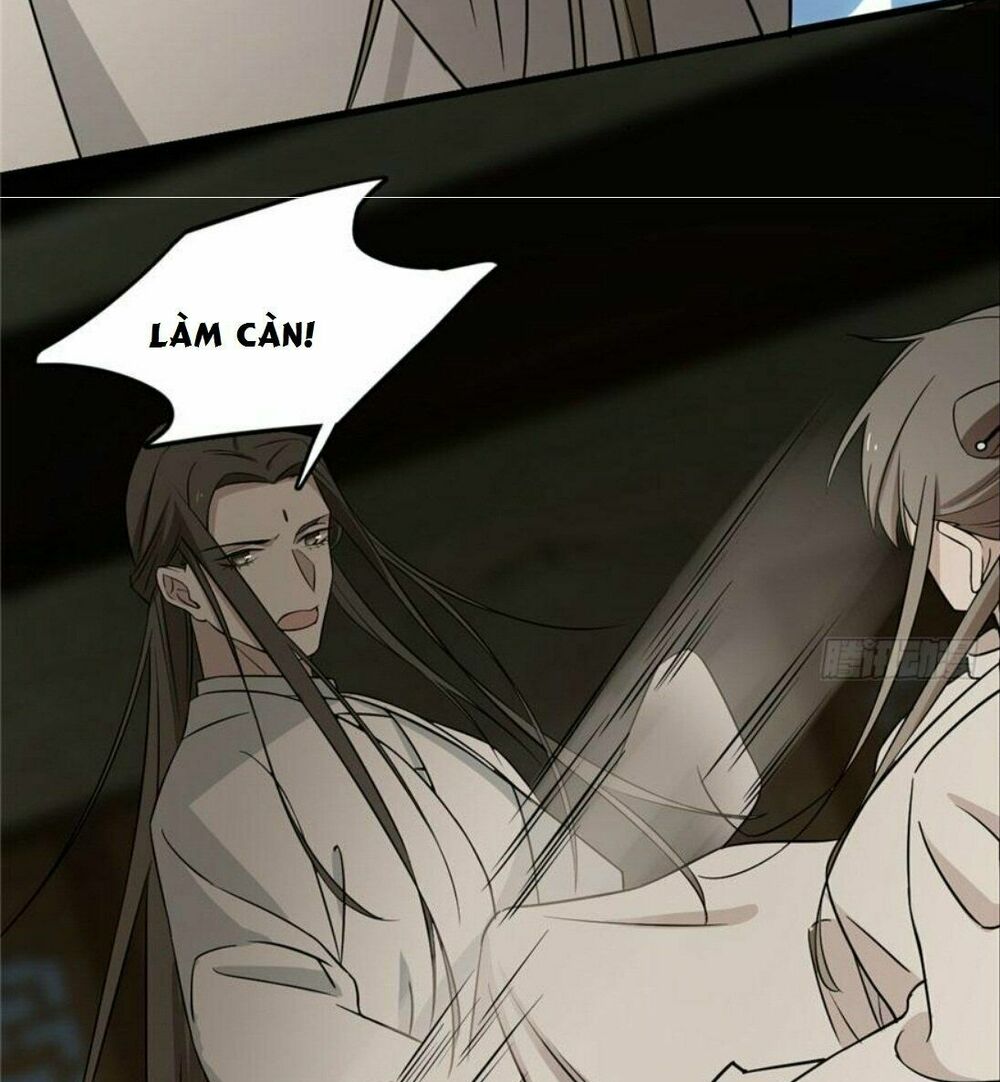 độc bộ thiên hạ: đặc công thần y chapter 65 26