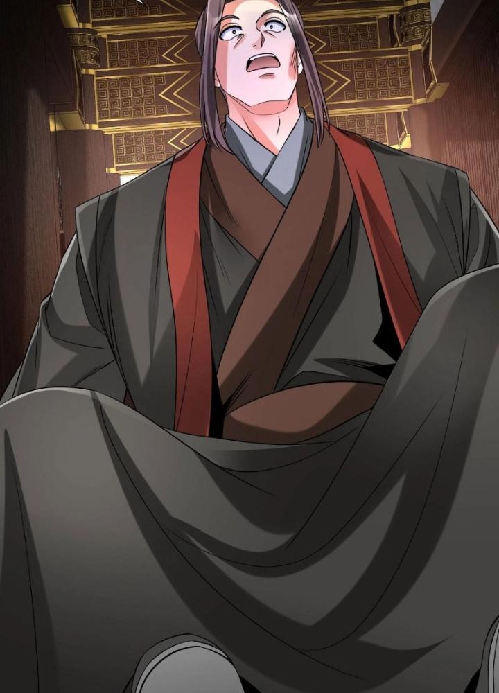 đại tần, ta là con tần thủy hoàng, giết địch thành thần chapter 99 140