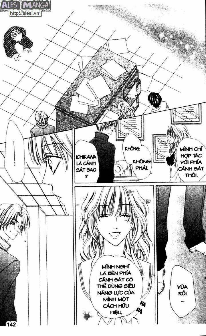 007 phá án chapter 3 138