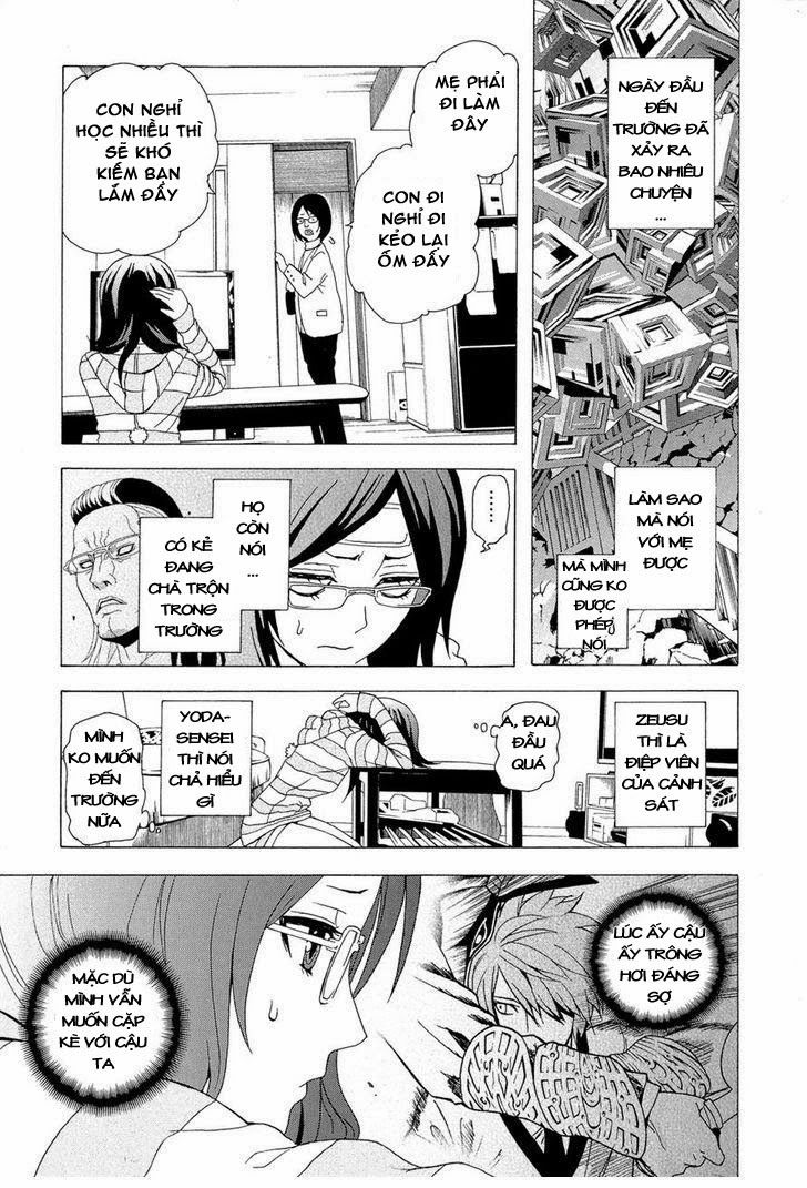 tokyo esp chapter 29 5