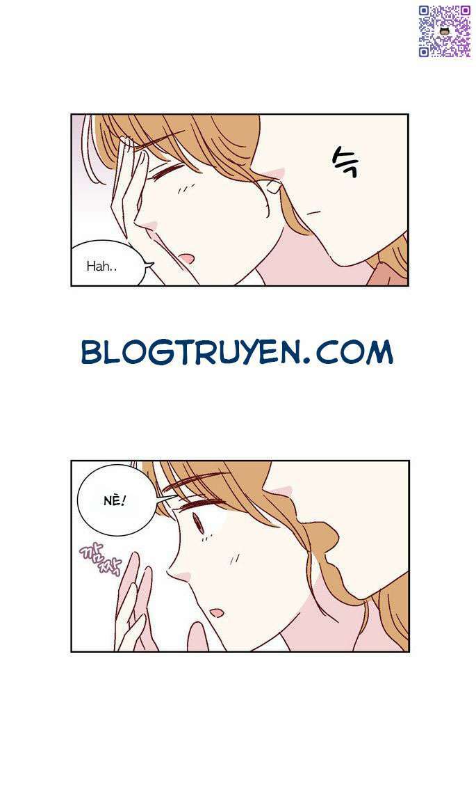 we broke up chapter 38 18