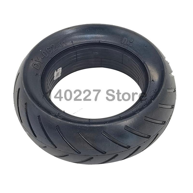 Bán buôn 8,5 inch Lốp xe tay ga đáng tin cậy cho xe máy điện Lốp chống cháy nổ 8.5x3.0 Lốp đặc không săm 8.5 * 3.0 Màu sắc: 1 CÁI