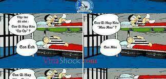 just troll chapter 14 3