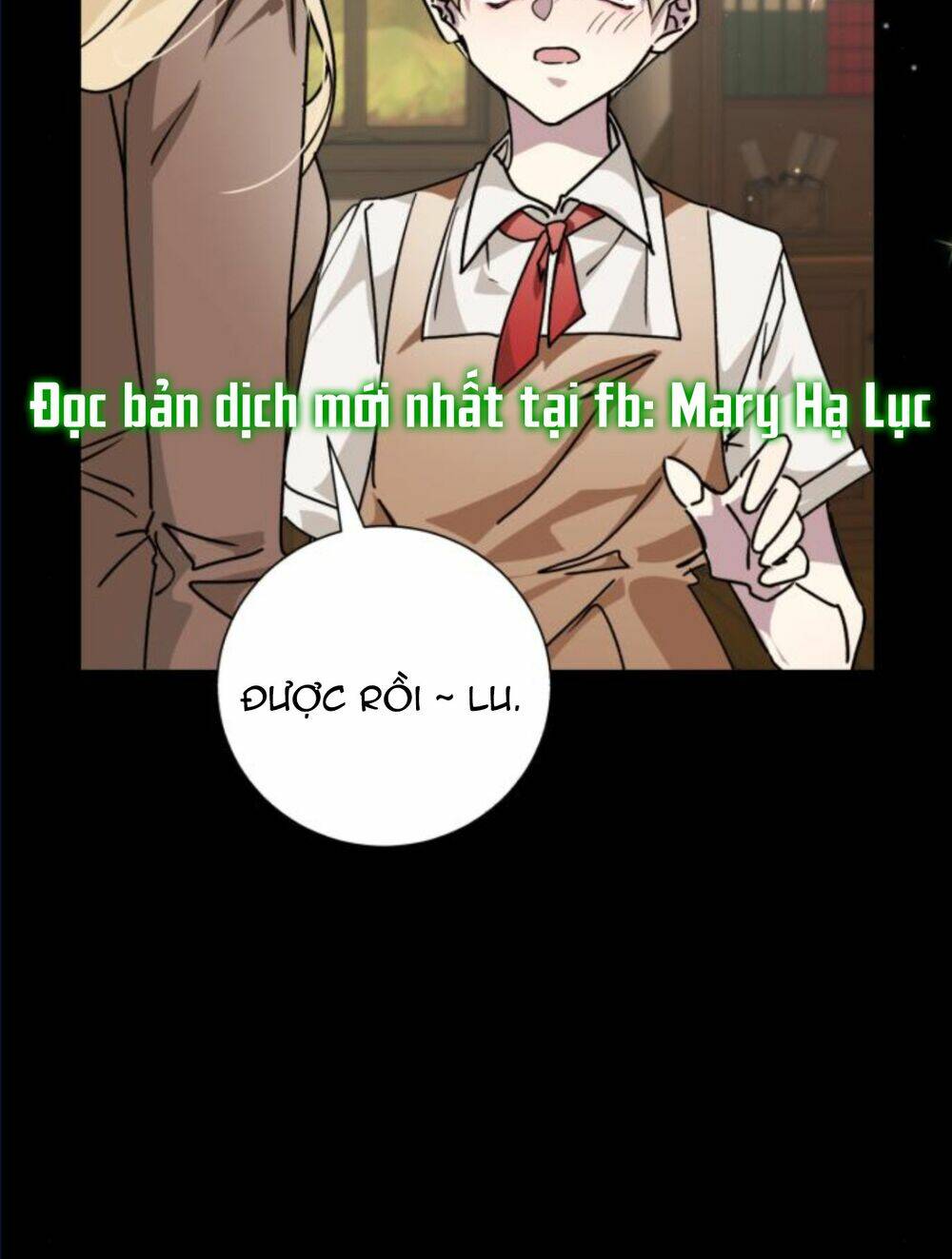 ta đã từng mong nàng biến mất chapter 11.2 12