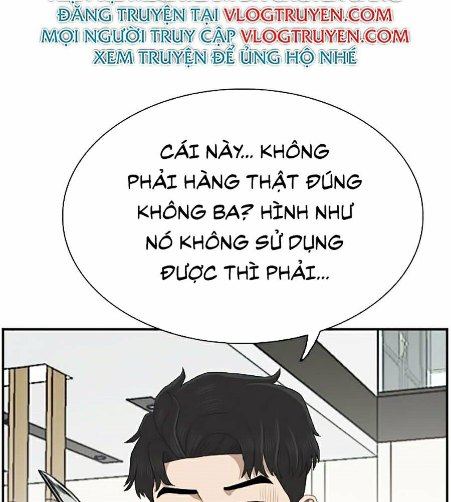 người xấu chapter 47 59