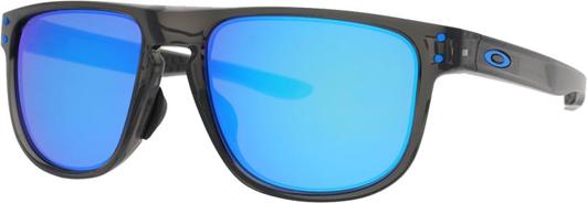 Kính Mát Nam Thể Thao Oakley OO9379 04 (55/17/140) - Tím