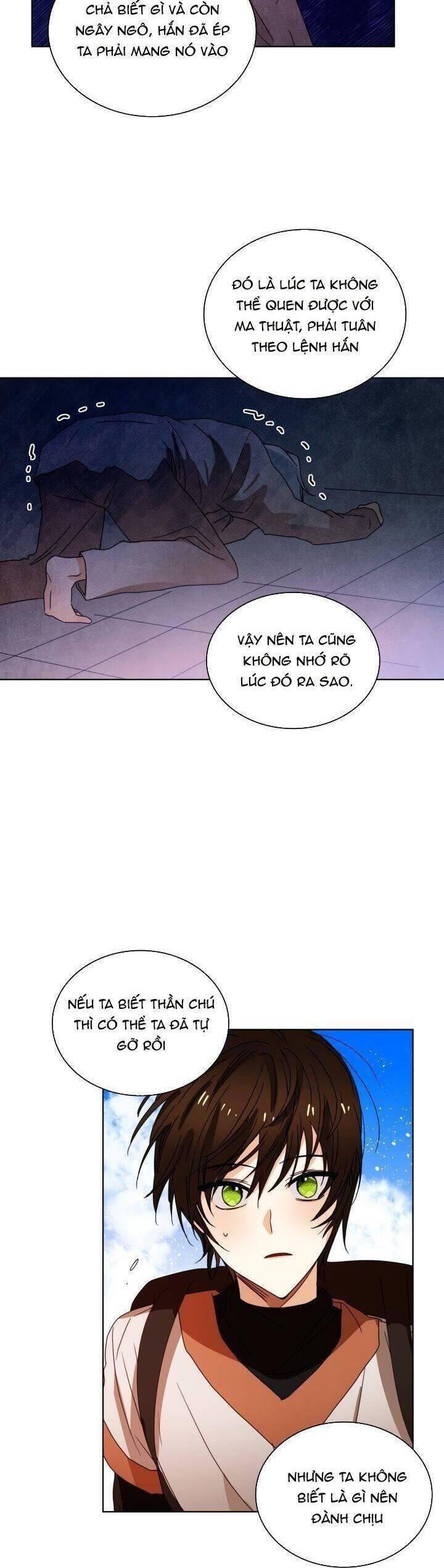 crimson karma chapter 47 17