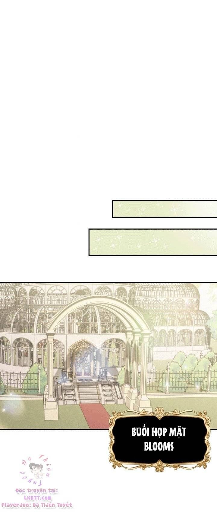 cha, con không muốn kết hôn đâu chapter 20 54