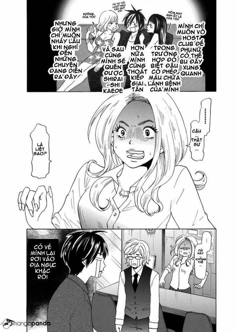 tokyo dted chapter 1 32