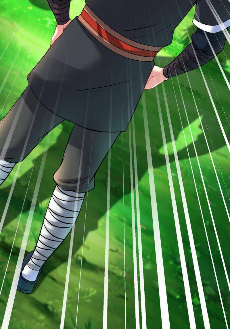 đạo ấn chapter 77 4