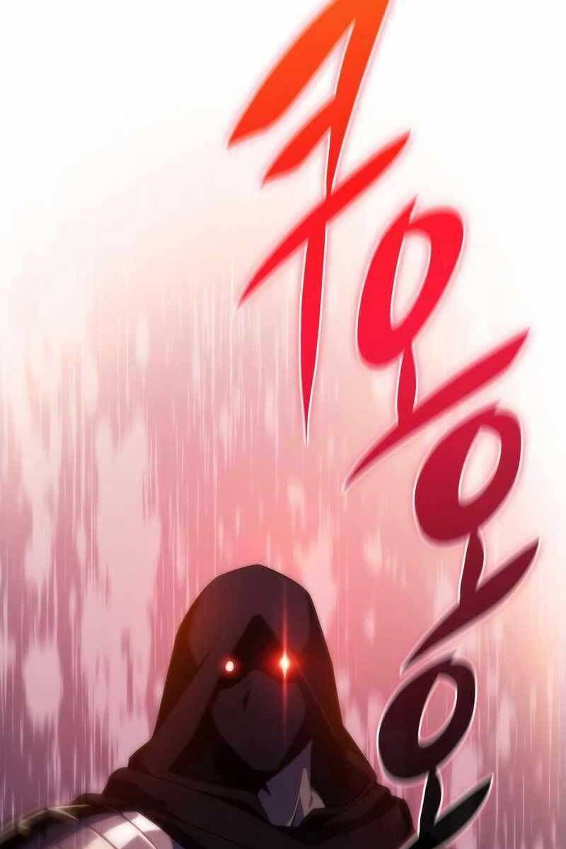 Người Chơi Mới Cấp Tối Đa Chapter 80 82