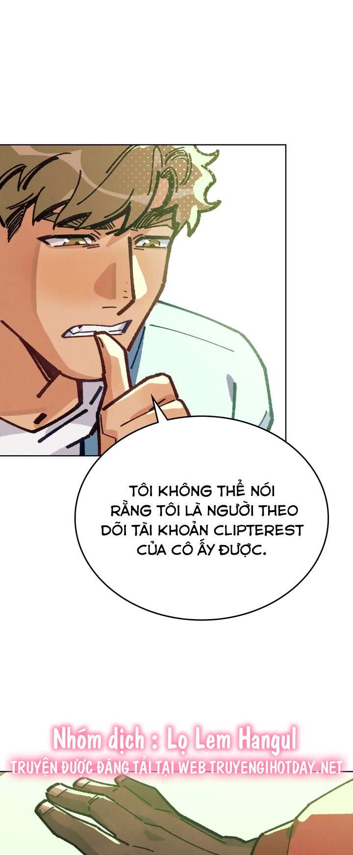 giải mã ngôn ngữ trái tim chapter 43 18