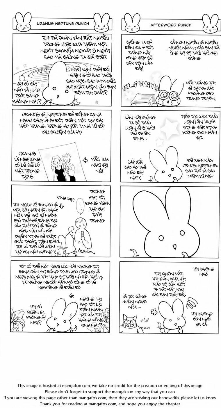 thủy thủ mặt trăng chapter 21.2 30