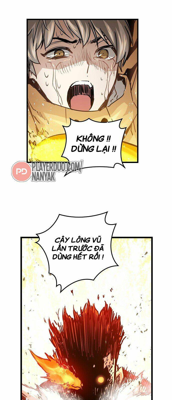 hứa lan chapter 87 58