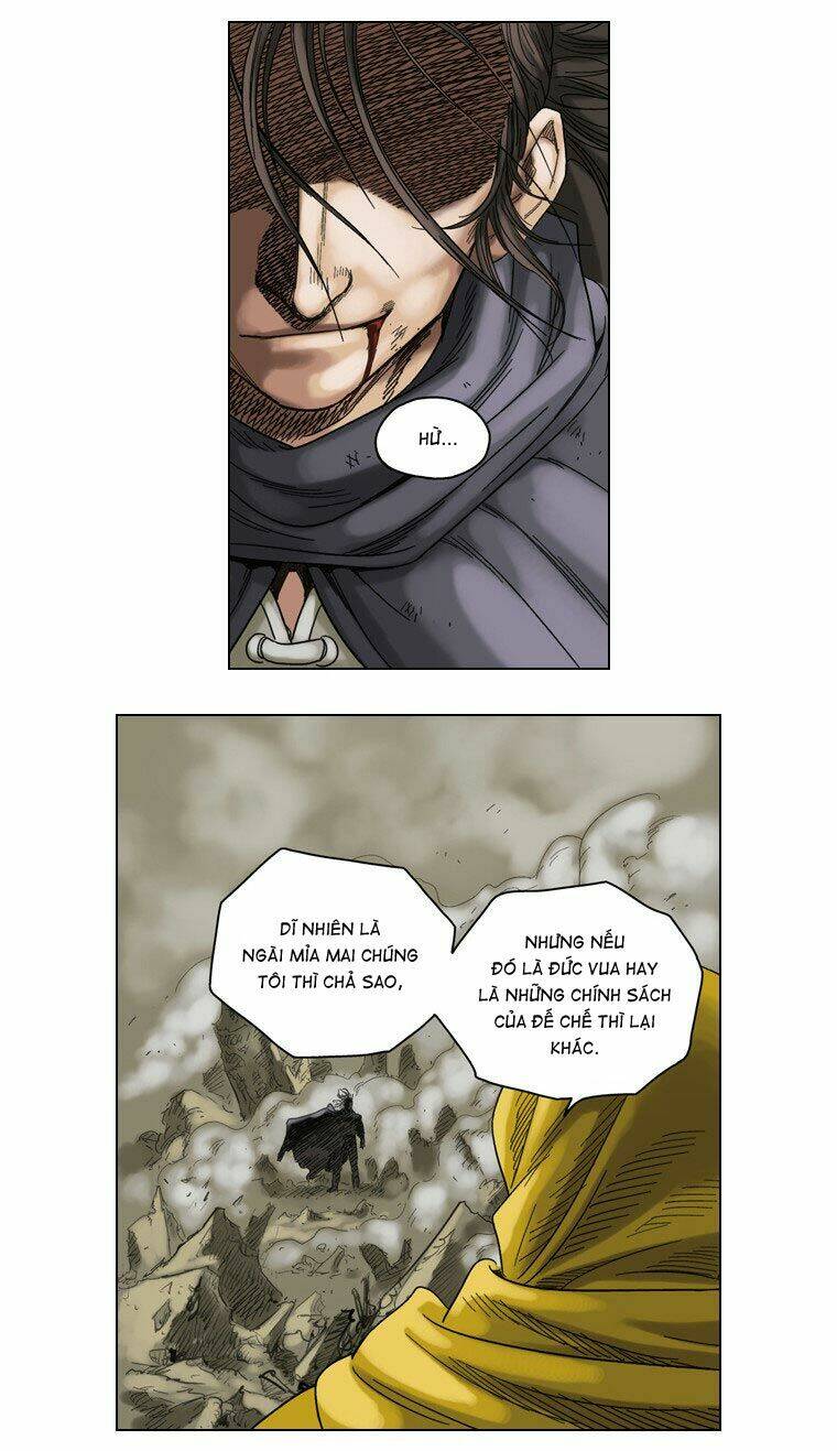 paladin chapter 35 8