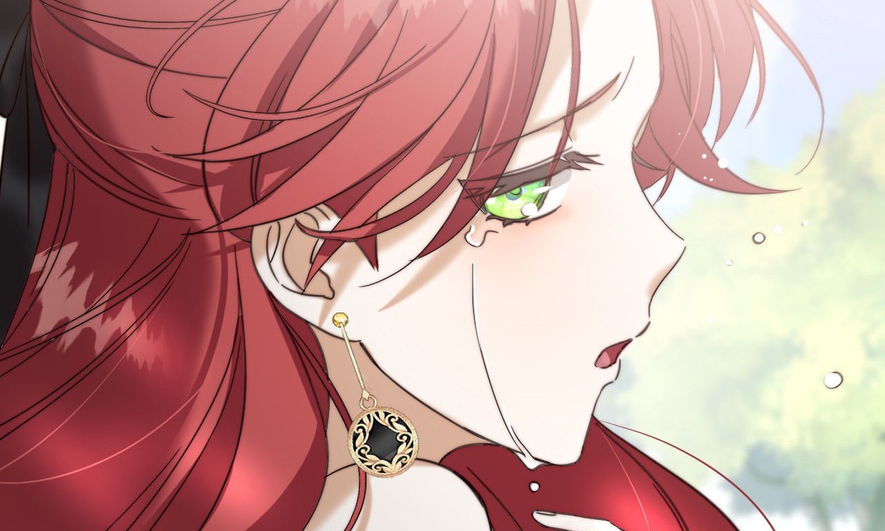 bông hoa độc của nhà công tước chapter 9.2 49