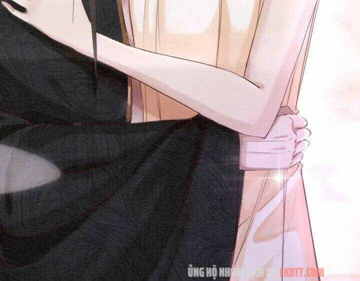 trọng sinh bá sủng nhiếp chính vương quá mạnh mẽ chapter 201 15