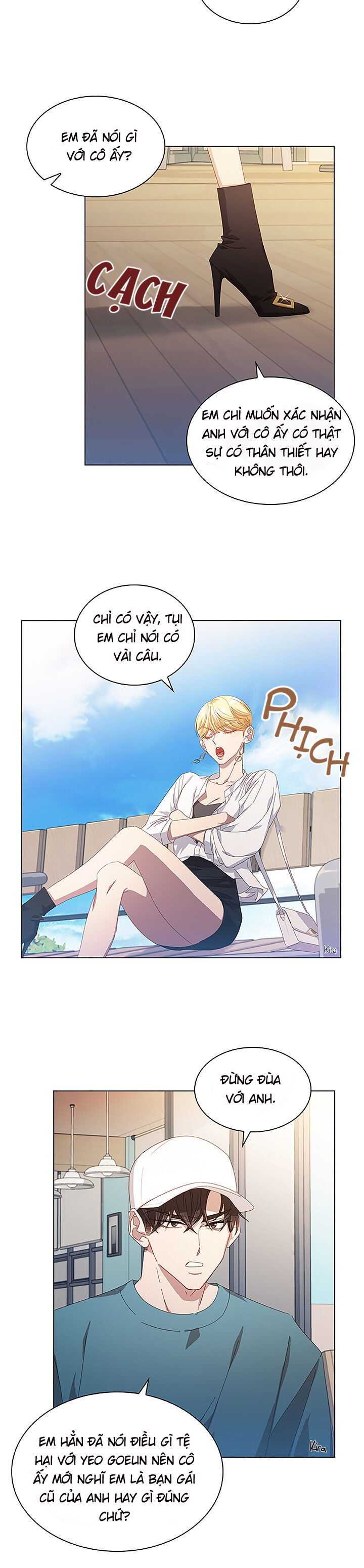 tai tiếng thị phi chapter 36 7