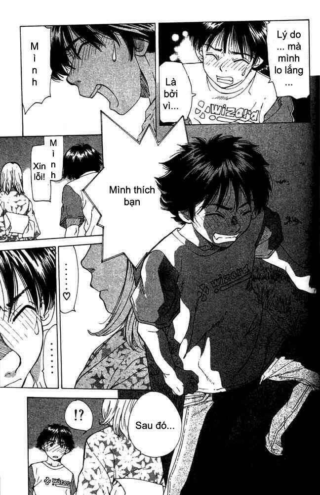 gacha gacha chapter 1 51