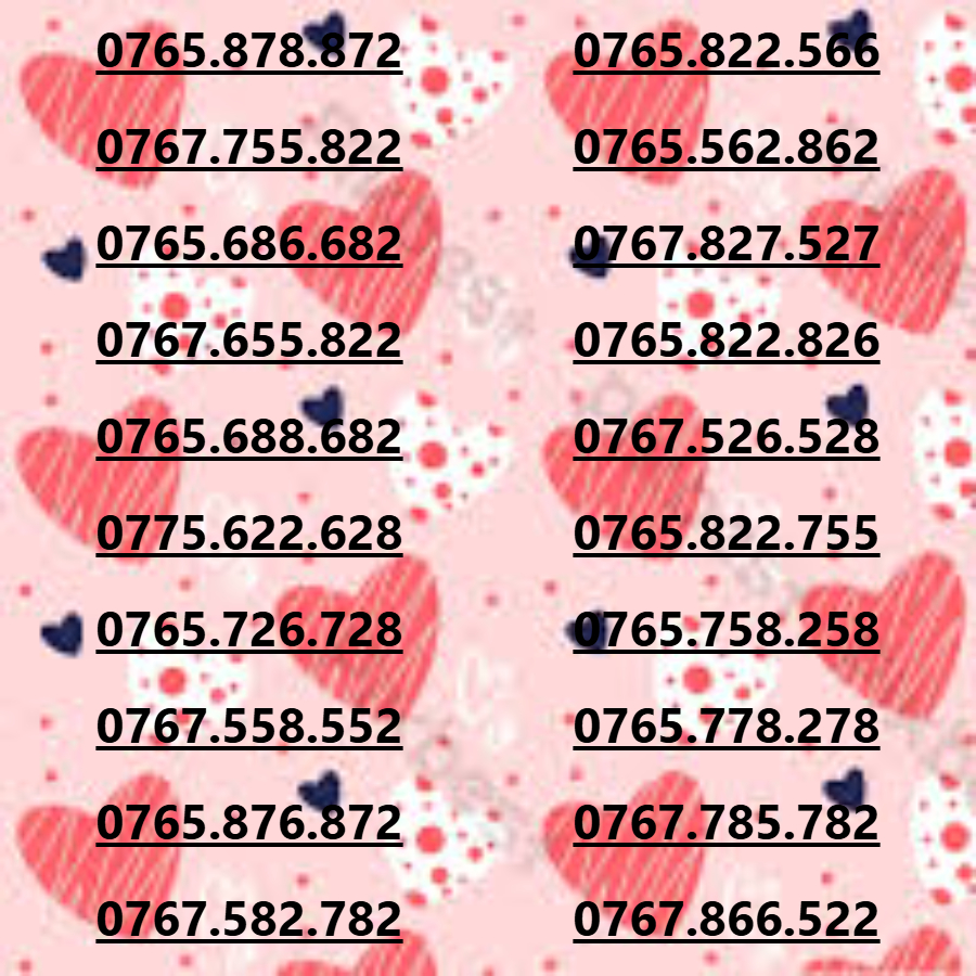 ( HỖ TRỢ ESIM) Sim Mobifone phong thủy mệnh KIM tăng tài lộc, công danh (CHƯA KÍCH HOẠT, PHẢI ĐĂNG KÝ CHÍNH CHỦ )- hàng chính hãng