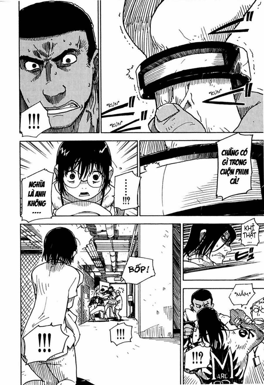 king of thorns chapter 5 8