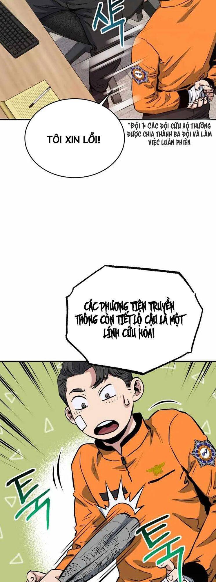 hệ thống oán hận của ta chapter 6 15