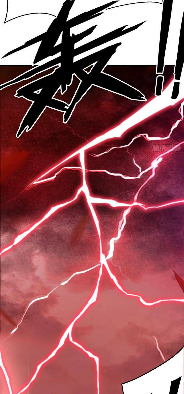 Hậu Cung Của Ta Dựa Vào Rút Thẻ Chapter 141 23