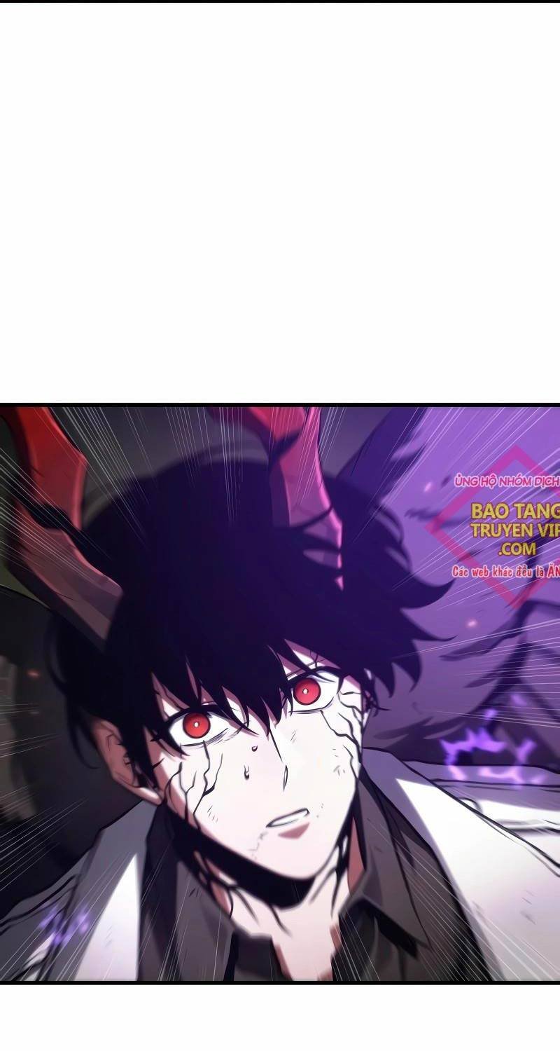 toàn trí độc giả - omniscient reader chapter 219 62