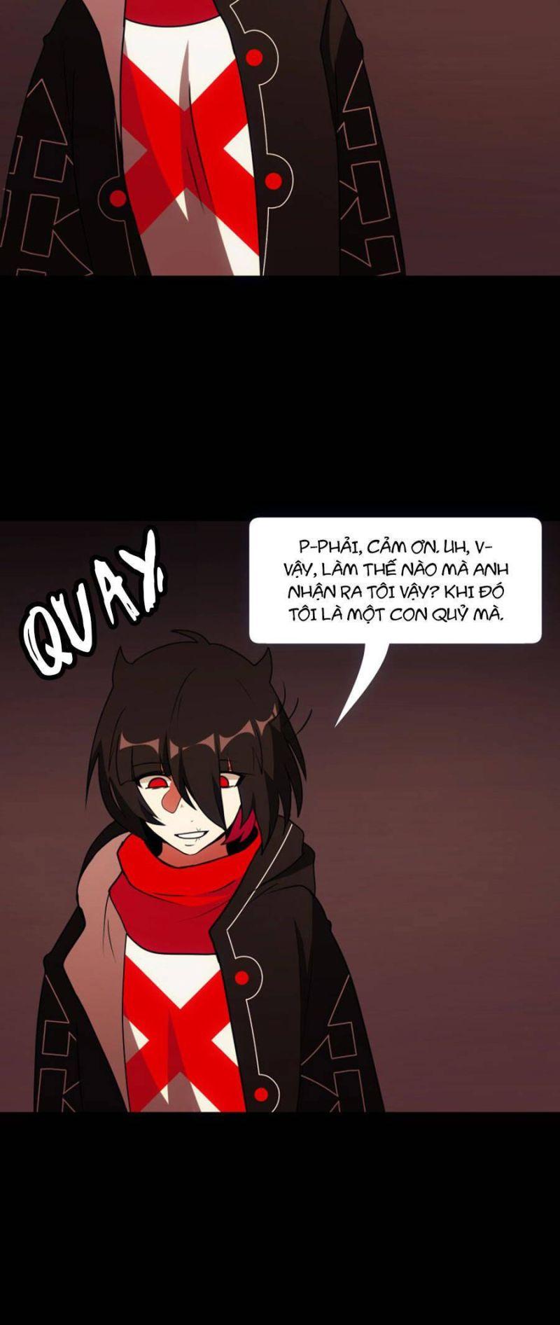 tử thần chapter 47 62