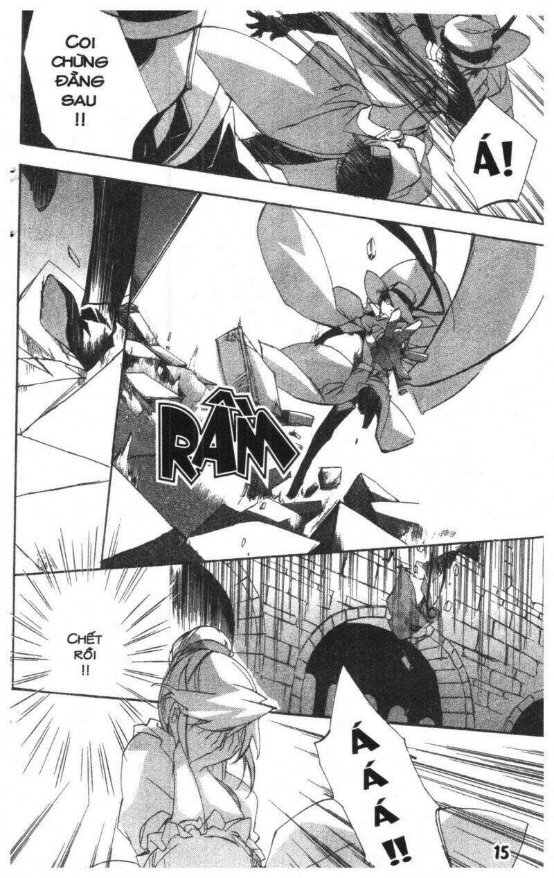 romeo and juliet chapter 1 14