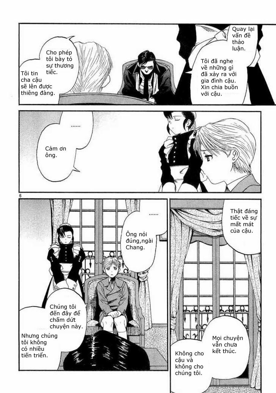 hố đen chapter 49 6