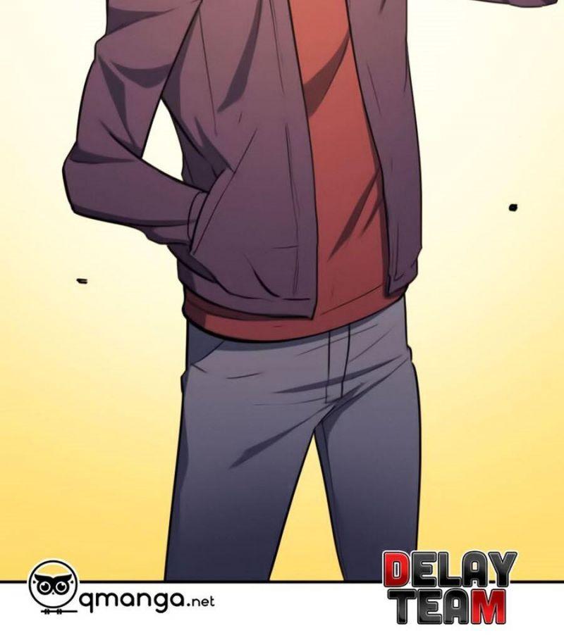 tôi trở lại thăng cấp một mình chapter 5 69